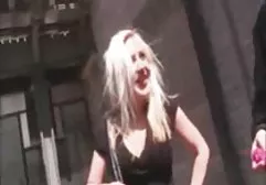 Beautiful sex with Irochka
