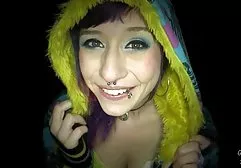sex with a beautiful girl