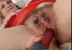 Sucked me on the beach (PRIVATE HOME)