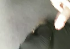 Paying Back the Pervert Tiffany Tyler, Keiran Lee