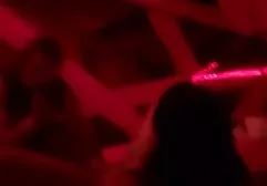Perry's vision porn movie 3