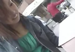 Sweet.Pictures_Lucy Lee