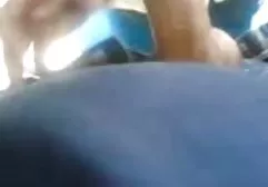 Students orgy