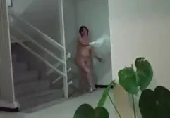 Massage for a beautiful girl (18 years old)