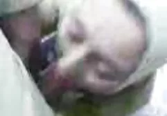 homemade sex drunk