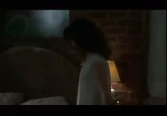 Amateur ewa anal