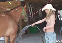 Pandora 2 - Brazzers