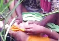 Paula Shy - Sweet Fruits