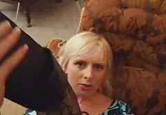Lucky Starr (Little Asian Dumpling) (2013)