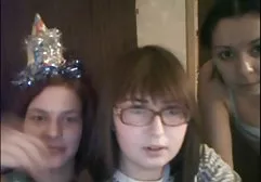 Maddy OReilly - Spring Break