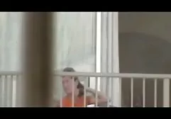 ManoJob - Jackie Daniels # 2