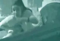 Maria