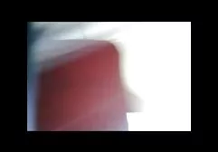 Pretty little orphan fucked by a psychologist