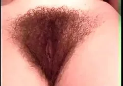 Fucked blonde in the morning - GOOD MORNING!