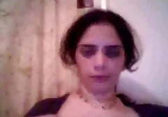 Latin slut