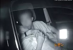 She's a wife sucking