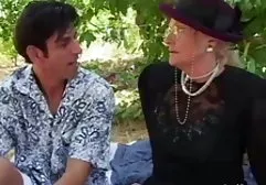 Bella Baby - Size Matters!