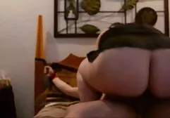 Rachel 3 - Brazzers
