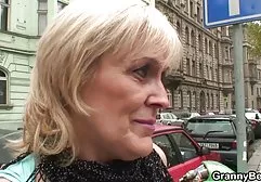 Alura Jenson, part 2