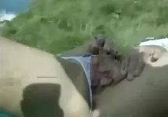 rape pionistki