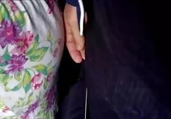 spanking