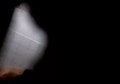 Cutting gorgeous snakes
