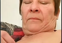 Cool young (18 years old) boobs