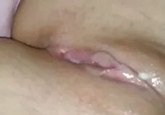 Wild sex
