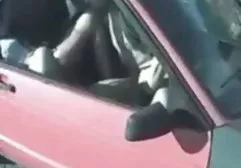 girl masturbated and slept