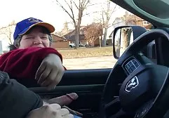 Foreigner sucks