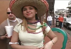 Elizabeth Berkeley