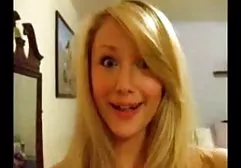Super porn action movie