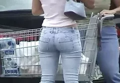 Perfect big tits - boobs