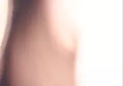 Yuu Shinoda - Japanese naughty