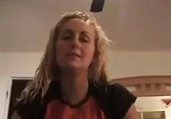 So much inside