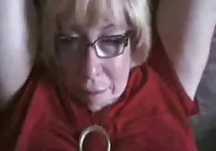blonde wants to fuck