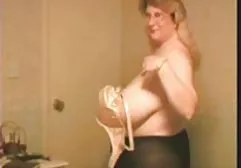 Sex in the dorm