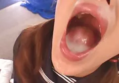 Drunk babe wants to fuck