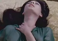 Deep Throat..