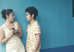 Vicious connections