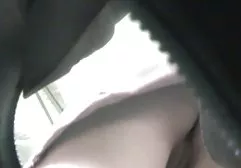 The doctor had a nurse