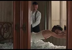 Fucked drunk mom in ass