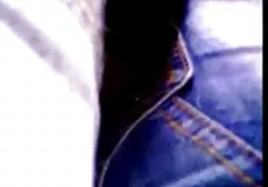 woman with eggplant orgasm