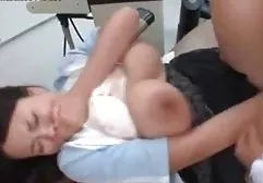 Ariella Ferrera (2013)