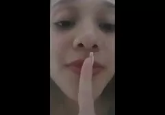 Homemade cumshots
