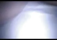 Nikki Sun 1 - Brazzers