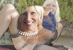 In all holes with big boobs