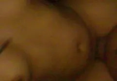 Two bitches jerking pussies to each other