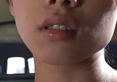 Simple sex with Sindee Jennings