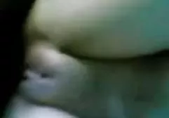 Disgusting, the girl pees and drinks.Izvrat)
